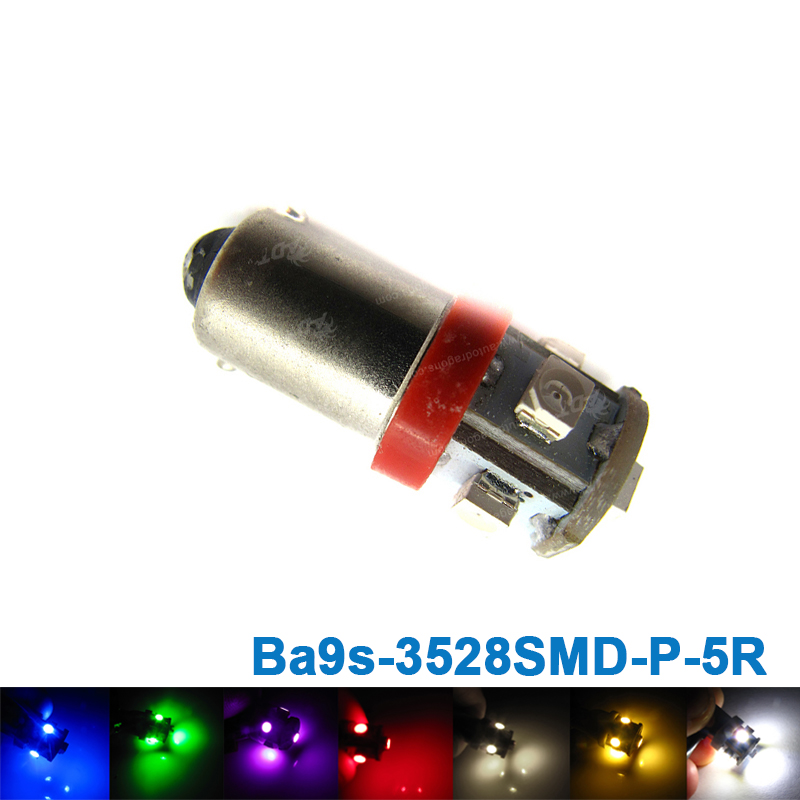 1-ADT-Ba9s-3528SMD-P-5R